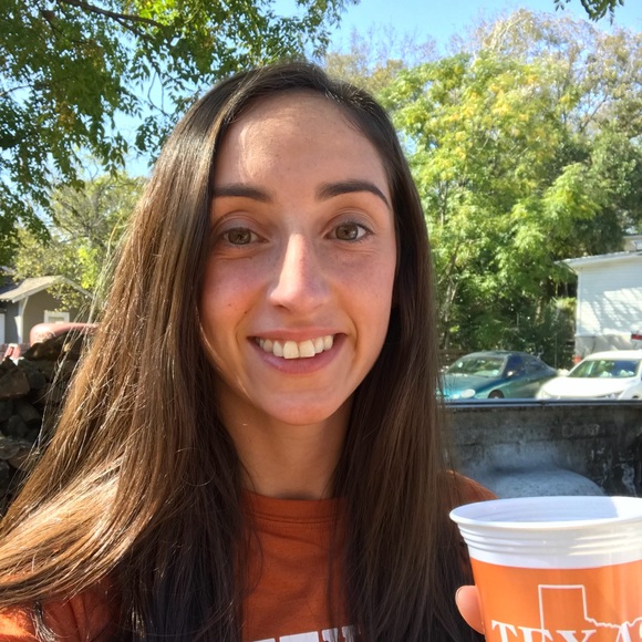 Meet your Posher, Kate - Picture 1 of 1